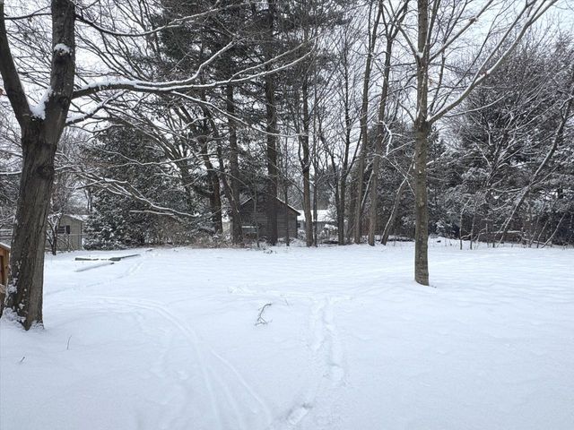 248 Laurel Hill Drive, South Burlington, VT 05403