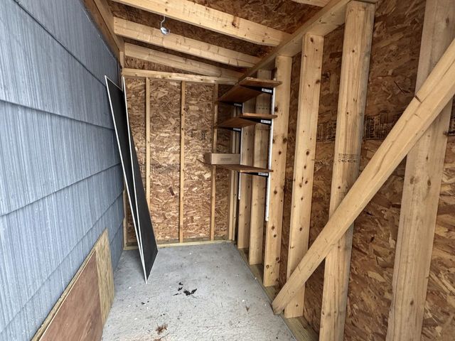 248 Laurel Hill Drive, South Burlington, VT 05403