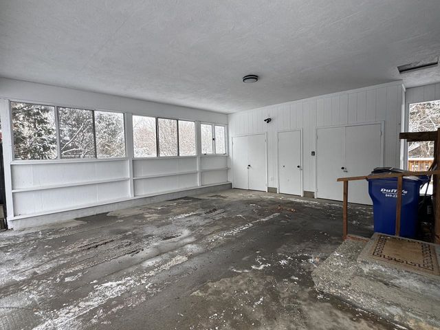 248 Laurel Hill Drive, South Burlington, VT 05403