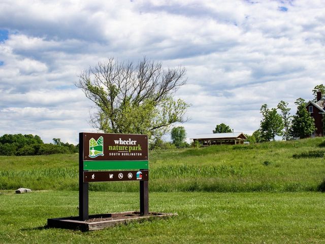 248 Laurel Hill Drive, South Burlington, VT 05403