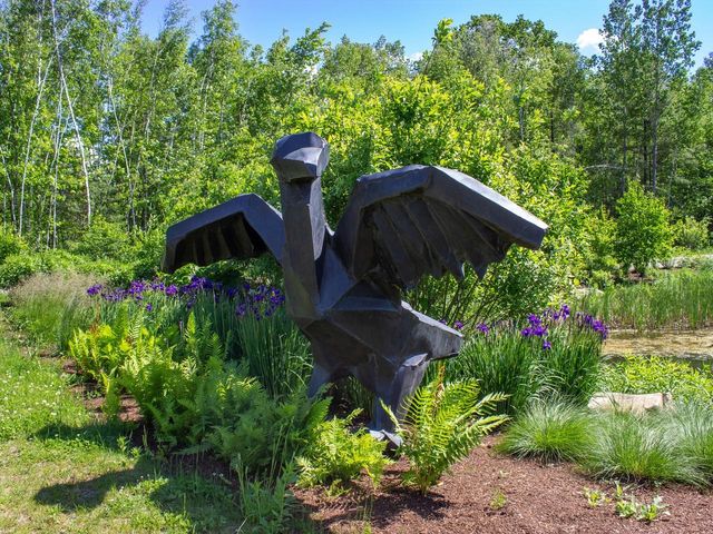 248 Laurel Hill Drive, South Burlington, VT 05403