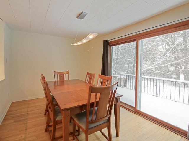 248 Laurel Hill Drive, South Burlington, VT 05403