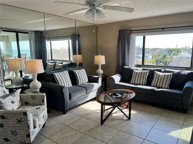 1001 POINT OF ROCKS ROAD 608, Sarasota, FL 34242