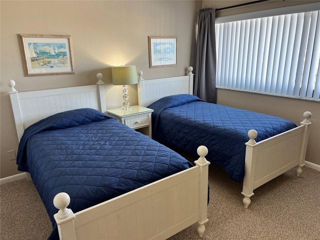 1001 POINT OF ROCKS ROAD 608, Sarasota, FL 34242