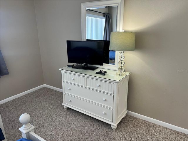 1001 POINT OF ROCKS ROAD 608, Sarasota, FL 34242