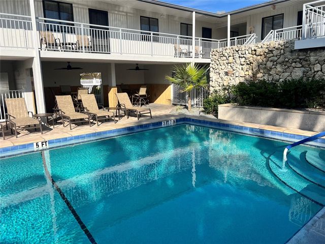 1001 POINT OF ROCKS ROAD 608, Sarasota, FL 34242