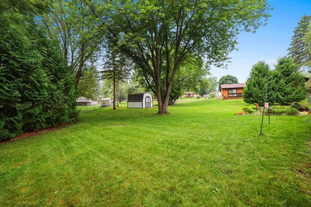 2925 DEVROY LANE, Green Bay, WI 54313