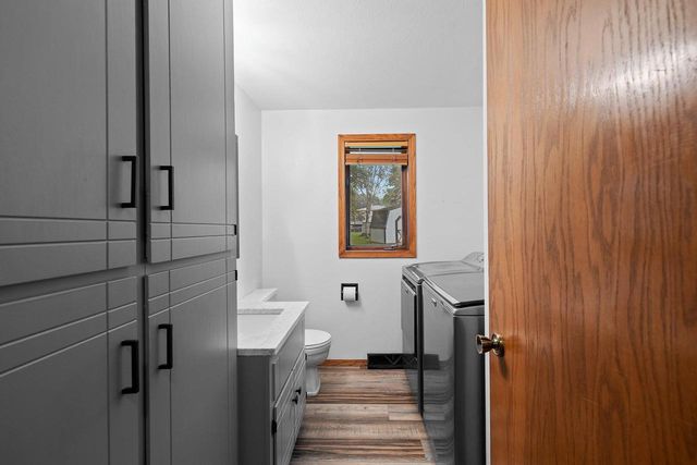 2925 DEVROY LANE, Green Bay, WI 54313