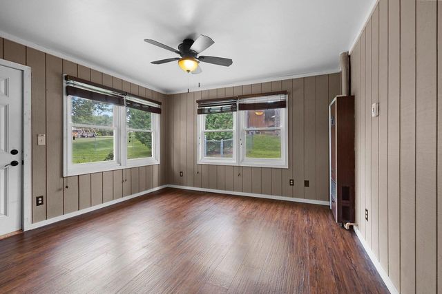 2925 DEVROY LANE, Green Bay, WI 54313
