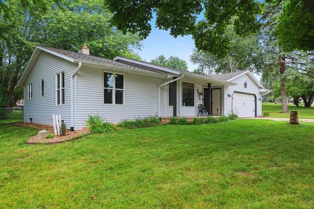 2925 DEVROY LANE, Green Bay, WI 54313
