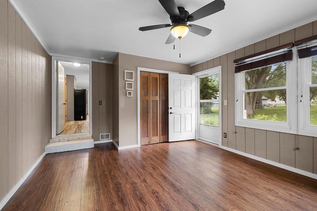 2925 DEVROY LANE, Green Bay, WI 54313