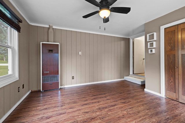 2925 DEVROY LANE, Green Bay, WI 54313