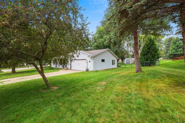 2925 DEVROY LANE, Green Bay, WI 54313