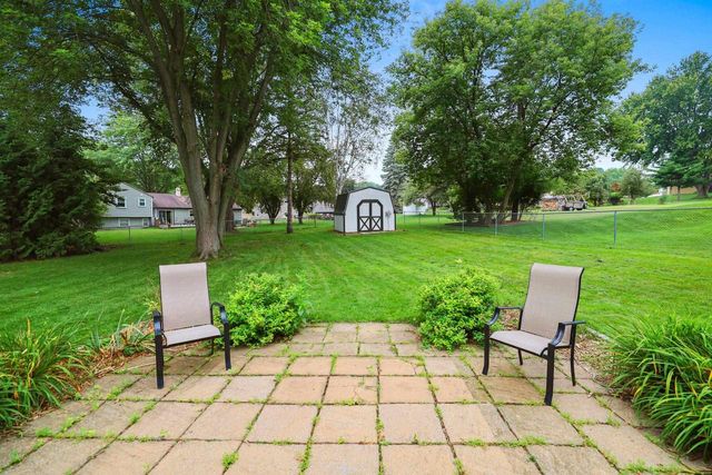 2925 DEVROY LANE, Green Bay, WI 54313