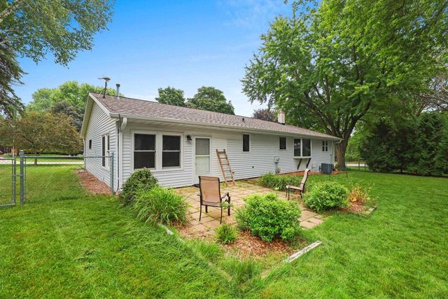 2925 DEVROY LANE, Green Bay, WI 54313