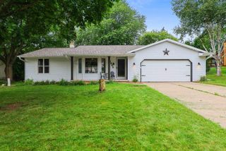 2925 DEVROY LANE, Green Bay, WI 54313