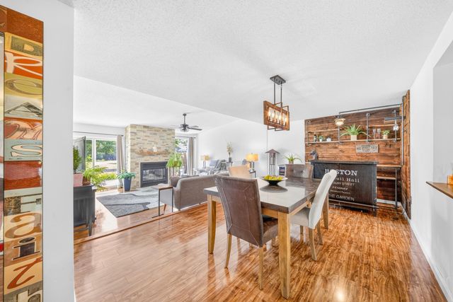 70 Walden Pond Drive, Nashua, NH 03064