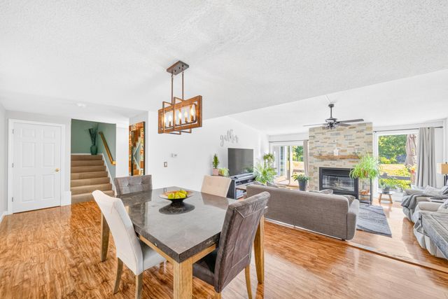 70 Walden Pond Drive, Nashua, NH 03064