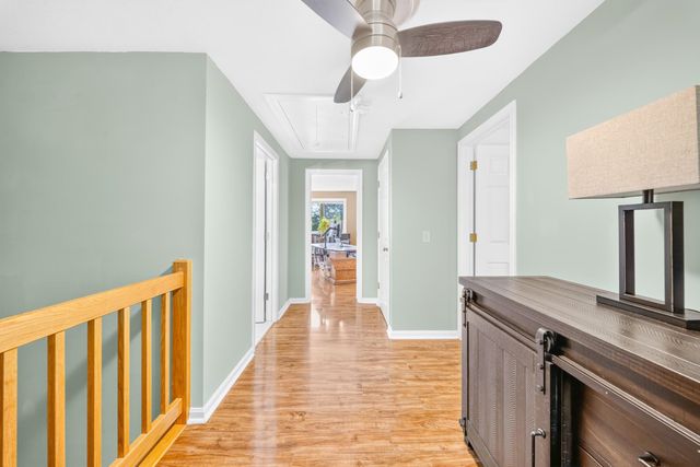 70 Walden Pond Drive, Nashua, NH 03064