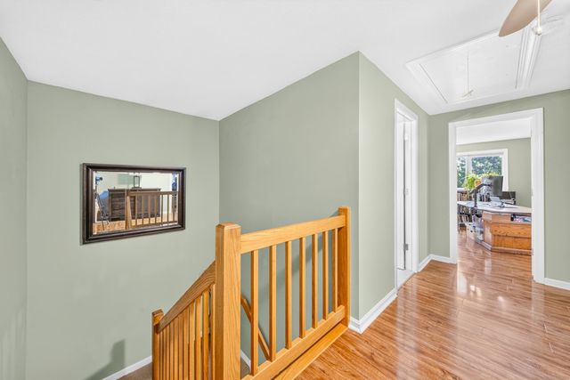 70 Walden Pond Drive, Nashua, NH 03064