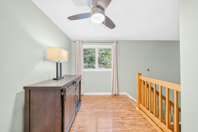 70 Walden Pond Drive, Nashua, NH 03064