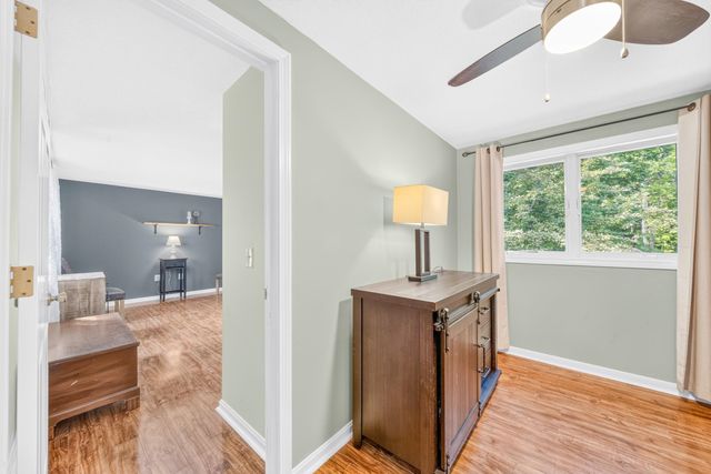 70 Walden Pond Drive, Nashua, NH 03064