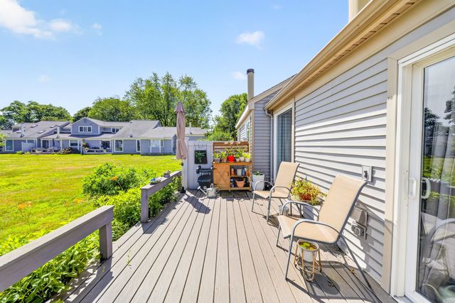 70 Walden Pond Drive, Nashua, NH 03064