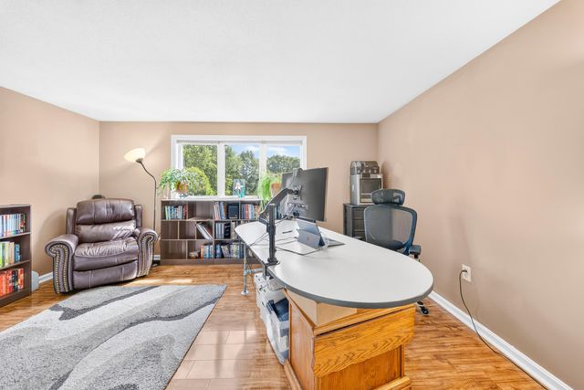 70 Walden Pond Drive, Nashua, NH 03064