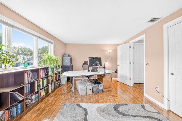 70 Walden Pond Drive, Nashua, NH 03064
