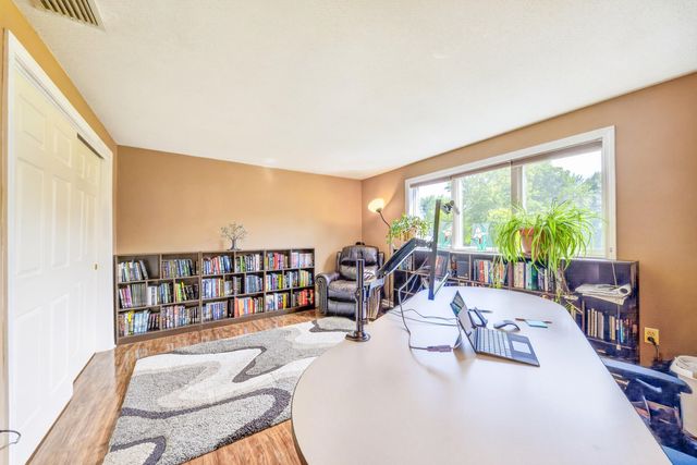 70 Walden Pond Drive, Nashua, NH 03064