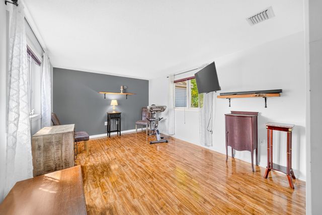 70 Walden Pond Drive, Nashua, NH 03064