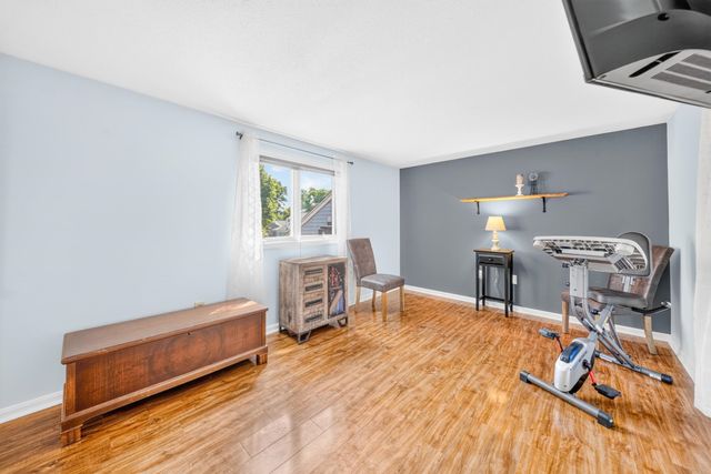 70 Walden Pond Drive, Nashua, NH 03064