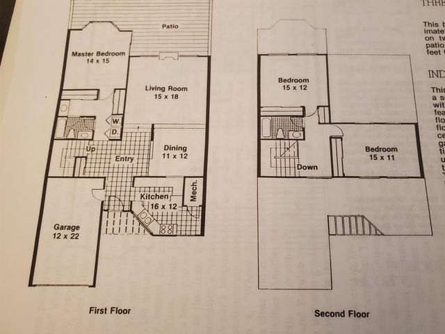 70 Walden Pond Drive, Nashua, NH 03064