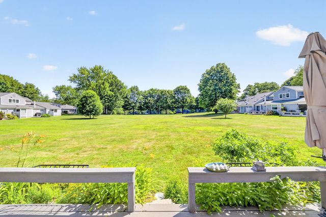 70 Walden Pond Drive, Nashua, NH 03064
