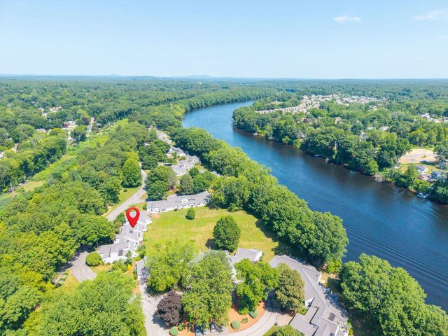 70 Walden Pond Drive, Nashua, NH 03064