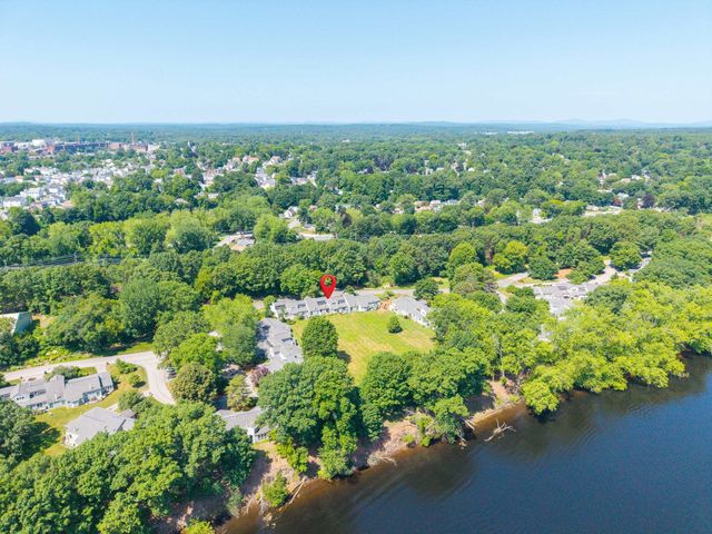 70 Walden Pond Drive, Nashua, NH 03064