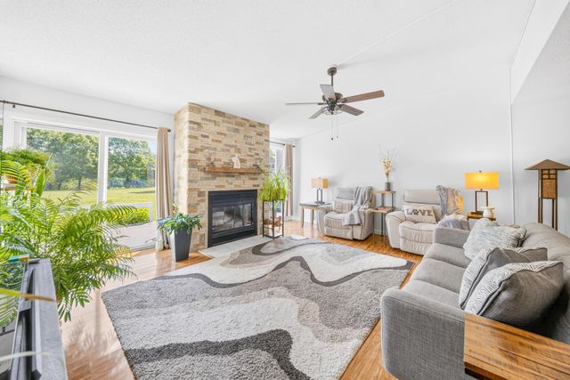 70 Walden Pond Drive, Nashua, NH 03064