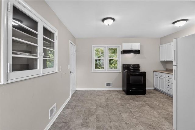 1420 E 82nd Street, Kansas City, MO 64131