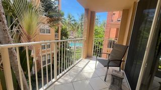 19801 E Country Club Drive 4302, Aventura, FL 33180