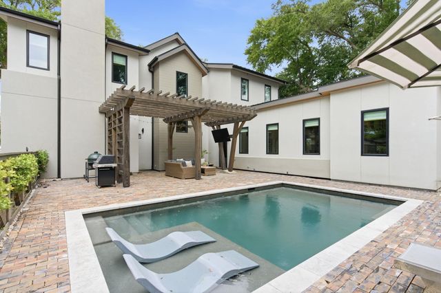 606 Simmons Street, Mount Pleasant, SC 29464