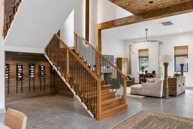 606 Simmons Street, Mount Pleasant, SC 29464