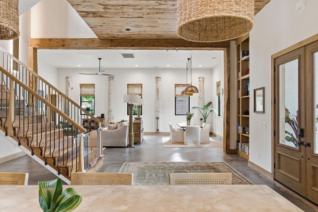 606 Simmons Street, Mount Pleasant, SC 29464