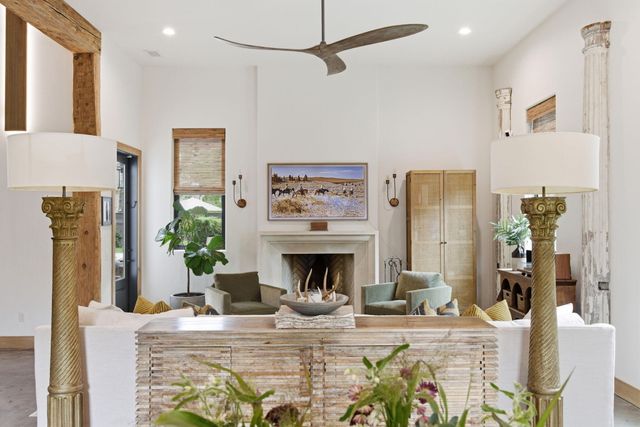 606 Simmons Street, Mount Pleasant, SC 29464
