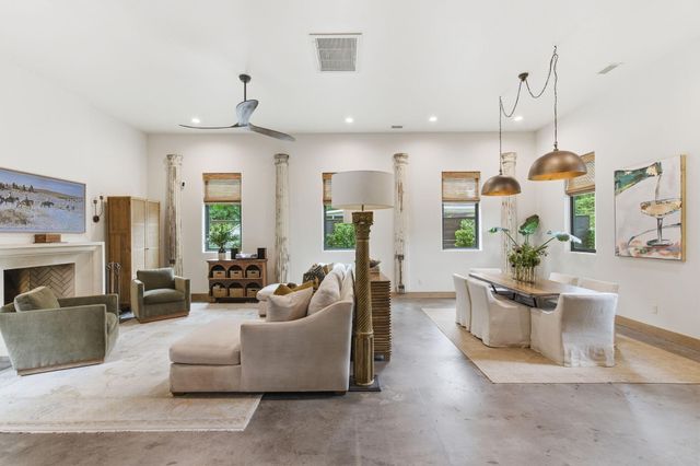 606 Simmons Street, Mount Pleasant, SC 29464