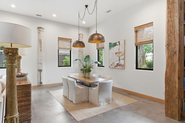 606 Simmons Street, Mount Pleasant, SC 29464