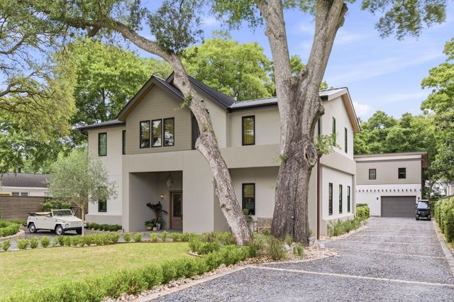 606 Simmons Street, Mount Pleasant, SC 29464