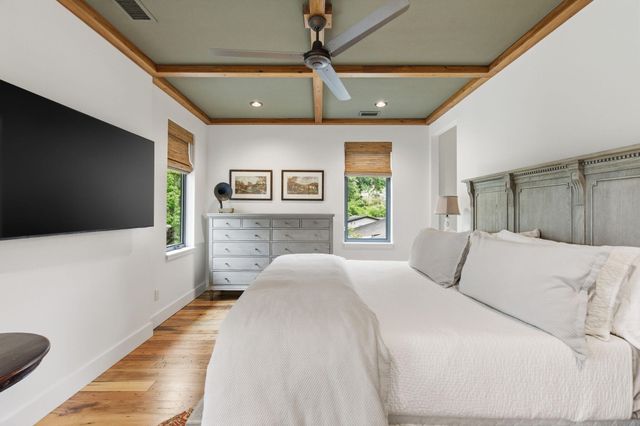 606 Simmons Street, Mount Pleasant, SC 29464