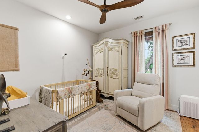 606 Simmons Street, Mount Pleasant, SC 29464