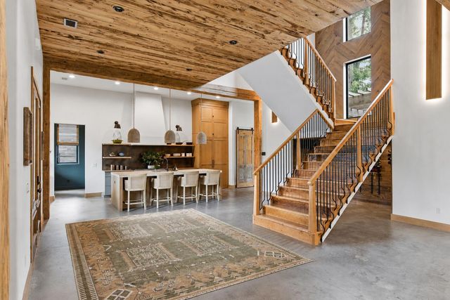 606 Simmons Street, Mount Pleasant, SC 29464