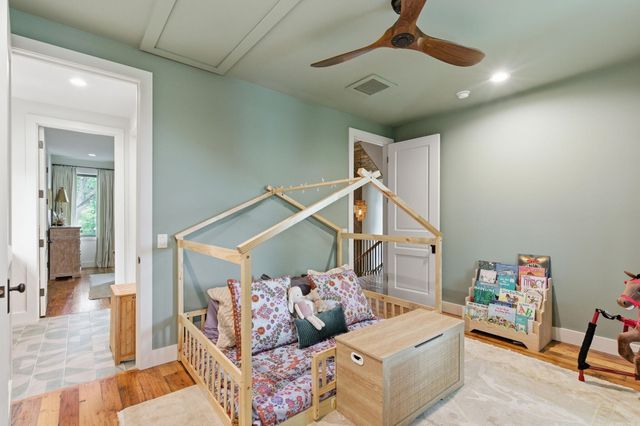 606 Simmons Street, Mount Pleasant, SC 29464